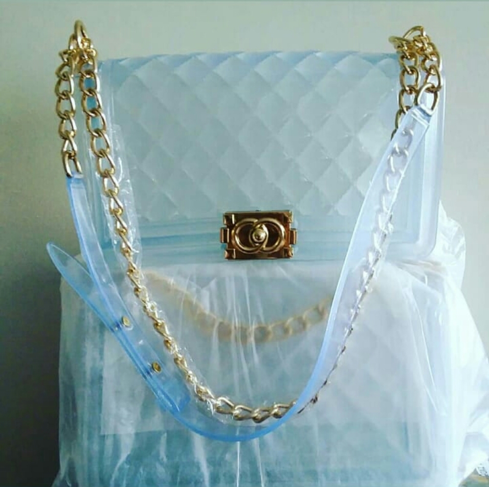 ✨💞💙 - Picture 1 of 4